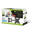 Miniatyrbillede 2 af 7: TV-holder Techly ICA-LCD 2903 19" 37" 25 kg