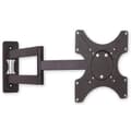 Miniatyrbillede 1 af 7: TV-holder Techly ICA-LCD 2903 19" 37" 25 kg