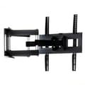 Miniatyrbillede 2 af 2: TV-holder AR-80 32" 65" 75 Kg