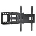 Miniatyrbillede 1 af 2: TV-holder AR-80 32" 65" 75 Kg