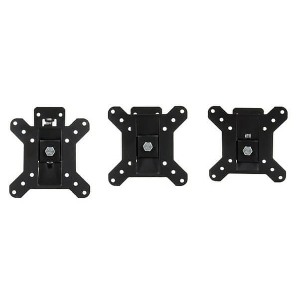 TV-holder Libox LB-200 17" 32" 25 kg