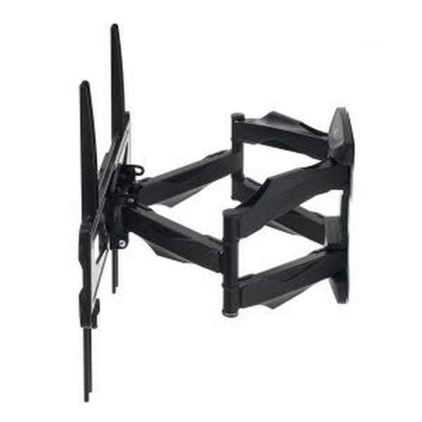TV-holder MacLean MC-781 70" 26" 45 kg