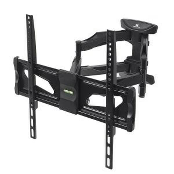 TV-holder MacLean MC-781 70" 26" 45 kg