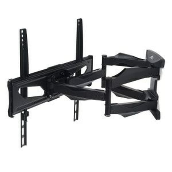 TV-holder MacLean MC-781 70" 26" 45 kg