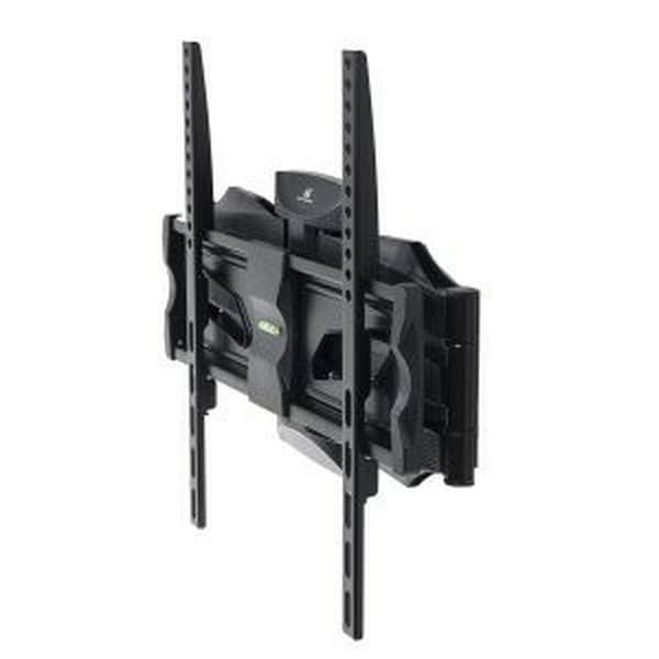 TV-holder MacLean MC-781 70" 26" 45 kg Sort
