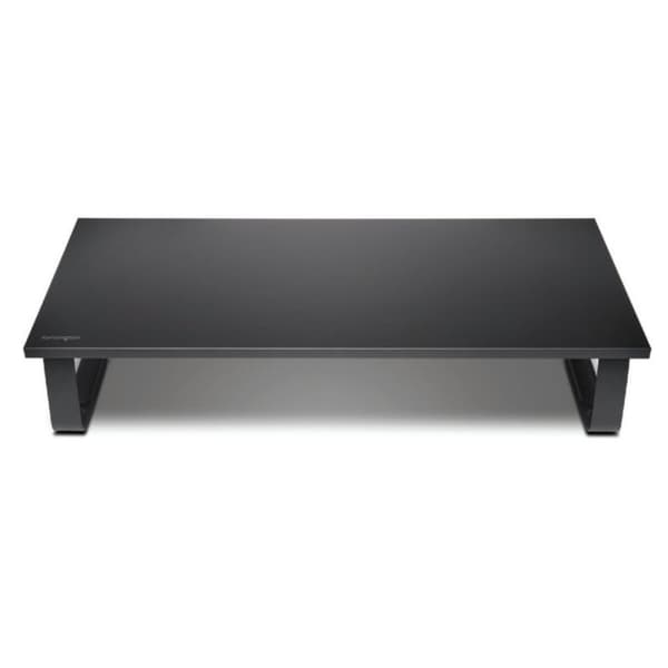 Borfäste för TV Kensington K55726EU Svart 32" Svart
