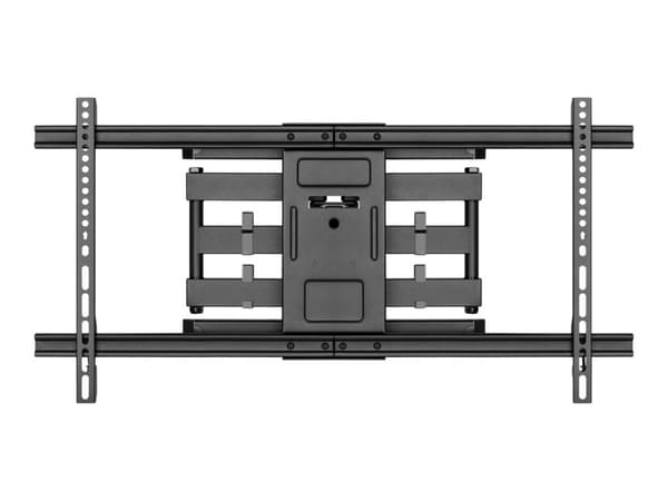 Goobay Pro Fullmotion XL Väggfäste TV 43"-100"