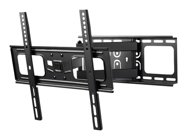 One For All WM 4452 Väggfäste LCD-skärm 32"-65" Svart