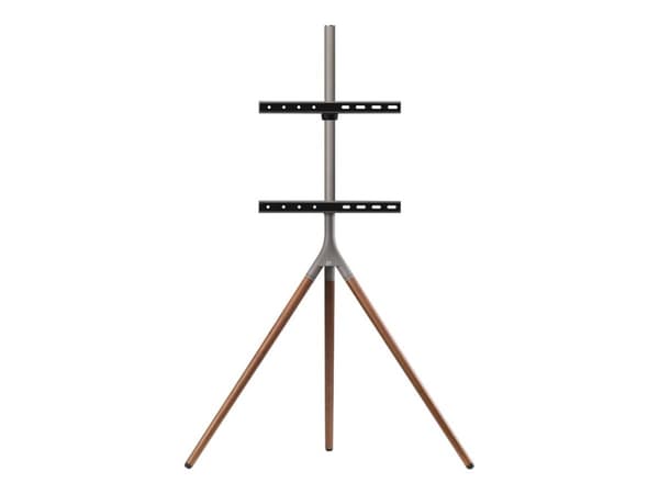 One For All WM 7471 Golvstativ 32"-65"