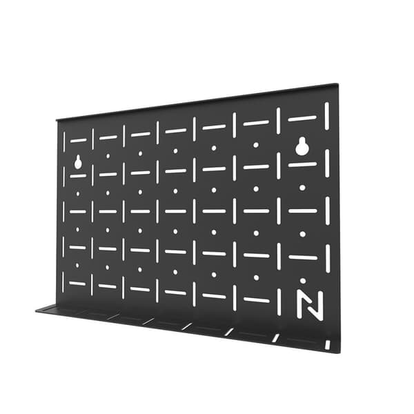 TV-holder Neomounts FL50-525BL1 55" 86" 76 Kg