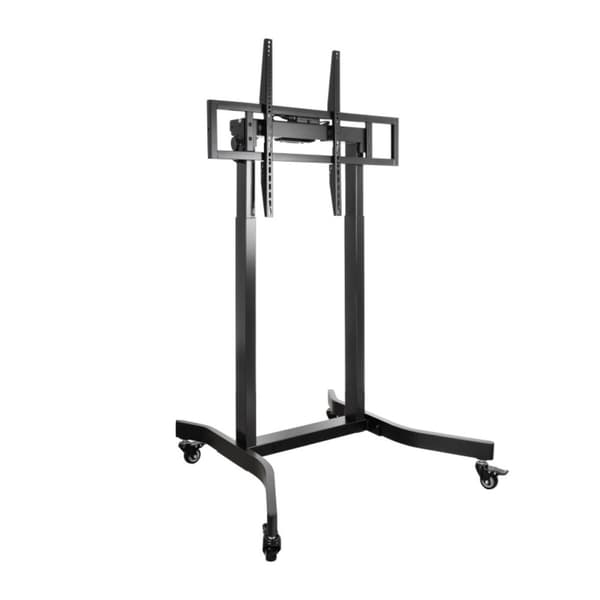 TV-Montering TooQ FSM02-B 100"