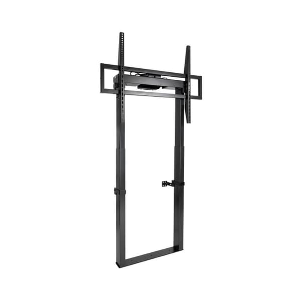TV-Montering TooQ FSM01-B 100"