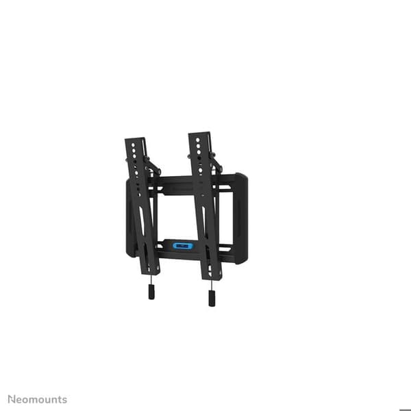 Neomounts by Newstar WL35-550BL12 TV Väggfäste 61,0 cm (24) - 139,7 cm (55) Lutning