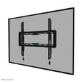 Miniatyrbild 3 av 3: Neomounts by Newstar TV Väggfäste WL30-550BL14 81,3 cm (32) - 165,1 cm (65) Styv