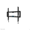 Miniatyrbild 2 av 3: Neomounts by Newstar TV Väggfäste WL30-550BL14 81,3 cm (32) - 165,1 cm (65) Styv