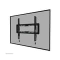 Miniatyrbild 1 av 3: Neomounts by Newstar TV Väggfäste WL30-550BL14 81,3 cm (32) - 165,1 cm (65) Styv