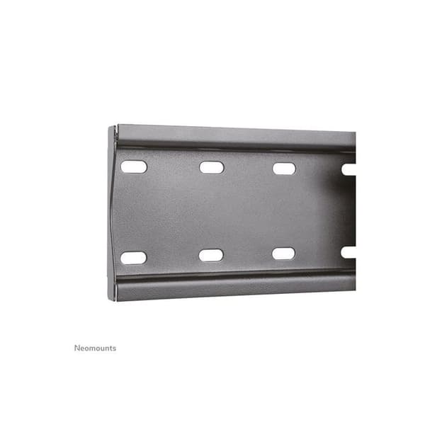 Neomounts FPMA-W300BLACK TV-fäste Svart