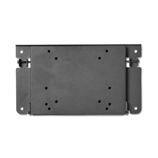 Väggfäste Elo Touch Systems E143088 Svart Svart