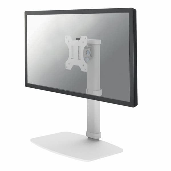 Bordfäste för Skärm Neomounts FPMA-D890WHITE