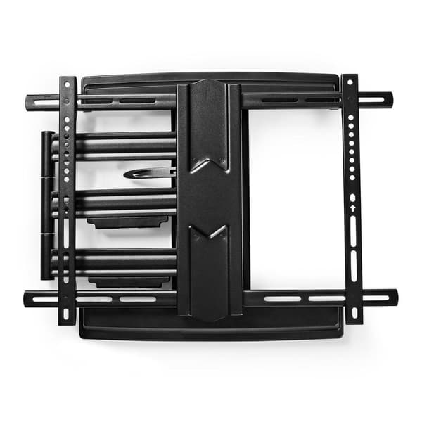 Nedis TVWM6550BK TV mounts LED / LCD / PLASMA TV / 37-80"/ Max 50kg