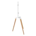 Miniatyrbillede 7 af 10: Nedis TVSM7060WT TV display 50"- 65" up to 35kg "Scandinavian design"