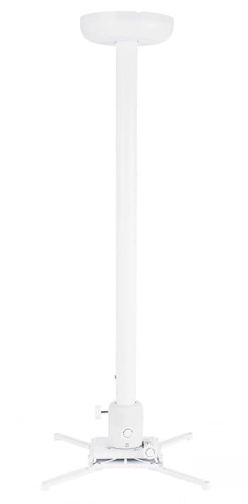 Multibrackets MB-0742 Projector holder 1600-3000 mm / 15kg
