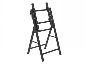 Multibrackets MB-5280 TV Stand up to 65" / 50kg Sort
