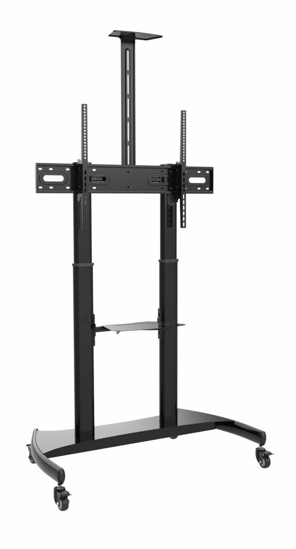 STAND TV MOBIL SERIOUX TV610TW 60"-100"