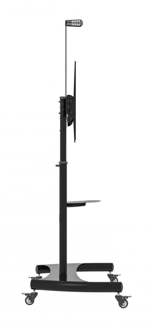STAND TV MOBIL SERIOUX TV610TW 60"-100"