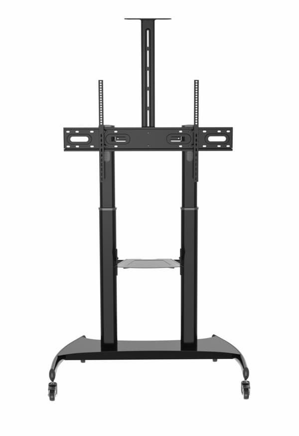 STAND TV MOBIL SERIOUX TV610TW 60"-100"