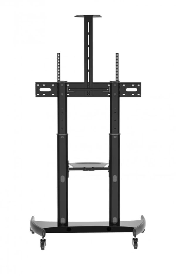 STAND TV MOBIL SERIOUX TV610TW 60"-100"