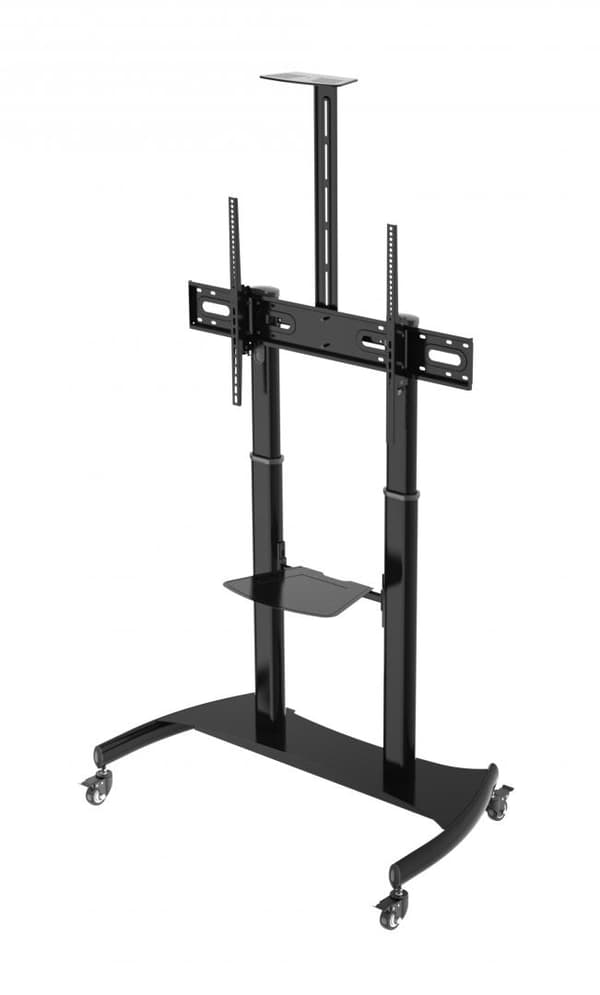 STAND TV MOBIL SERIOUX TV610TW 60"-100"