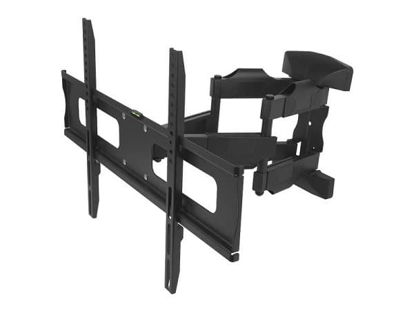 Lamex LXLCD116 TV wall mount up to 85" / 50kg