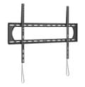 Miniatyrbild 4 av 7: TV MOUNT SERIOUX TV7369F 60"-120" 120KG