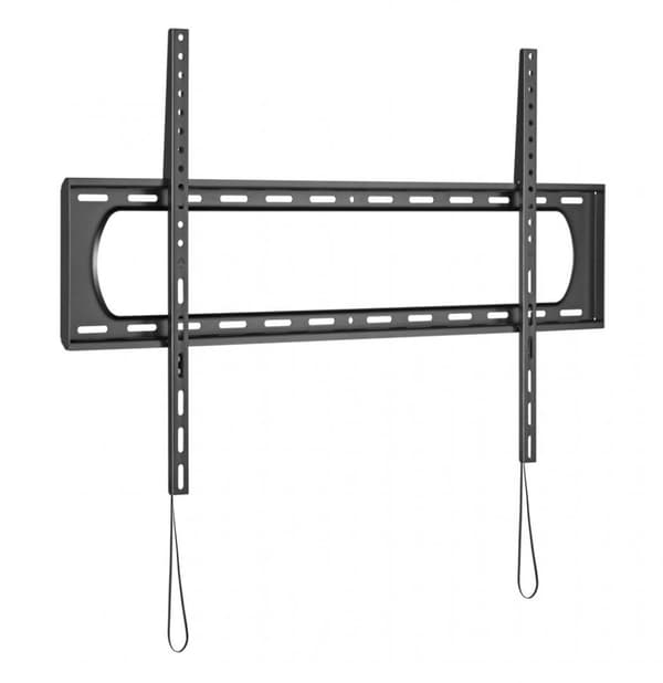 TV MOUNT SERIOUX TV7369F 60"-120" 120KG