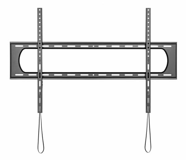 TV MOUNT SERIOUX TV7369F 60"-120" 120KG