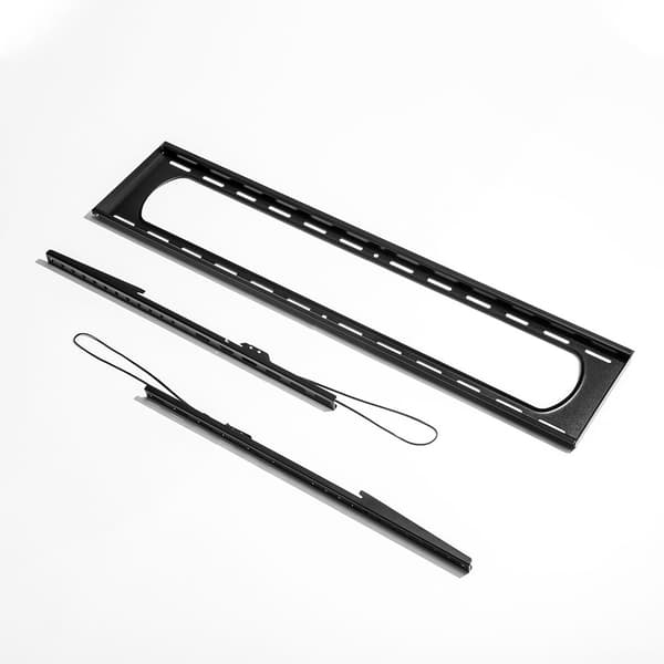 TV MOUNT SERIOUX TV7369F 60"-120" 120KG