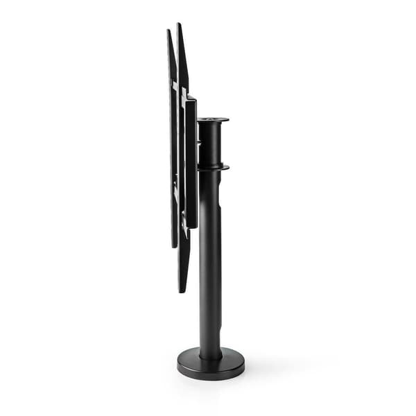Nedis TVSM2231BK Table mount for TV up to 32-55"
