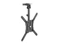 Miniatyrbillede 2 af 3: Multibrackets MB-3090 TV ceiling bracket 23"-55" / 20kg