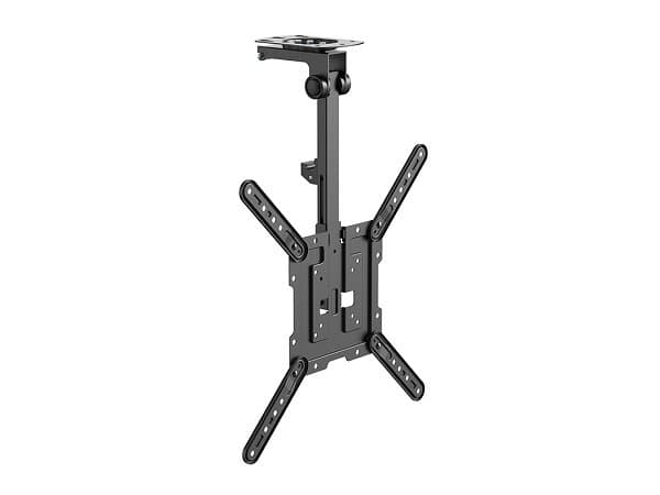 Multibrackets MB-3090 TV ceiling bracket 23"-55" / 20kg