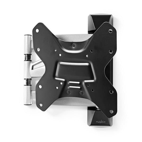Nedis TVWM5530BK TV wall mount LED / LCD / PLASMA TV 32-55"/ Max 30kg