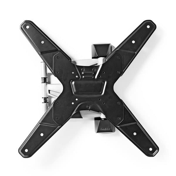 Nedis TVWM5530BK TV wall mount LED / LCD / PLASMA TV 32-55"/ Max 30kg