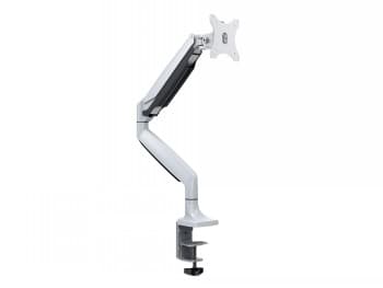 Multibrackets MB-7079 Monitor holder with height adjustment Vit