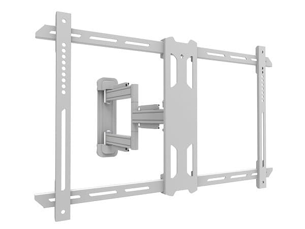 MULTIBRACKETS MB-2765 Wall swivel bracket for TVs 70" / 40kg Vit
