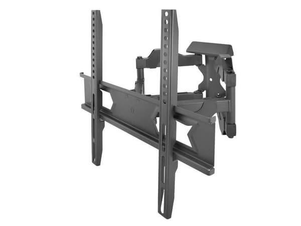 Lamex LXLCD109 TV Swivel Wall Mount for TVs up to 60" / 35kg