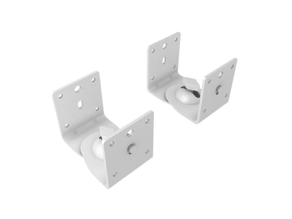 Multibrackets MB-9765 Speaker Mount 2pcs