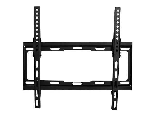 Lamex LXLCD74 TV tilt wall mount up to 55" / 35kg