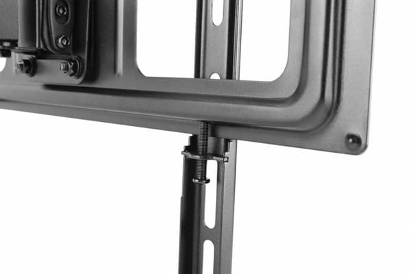 Suport TV perete Akai 32-55" 35kg incl "3255TS2"