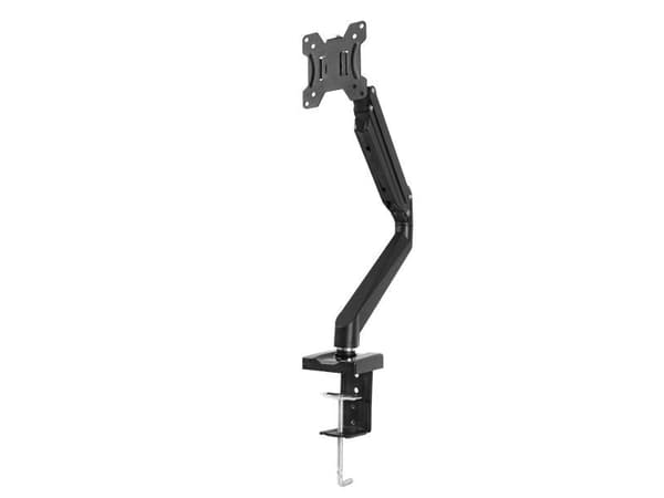 Lamex LXLCD112 Table mount for monitor up to 17-27"