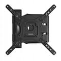 Miniatyrbilde 4 av 5: Manta P4 for 32-55